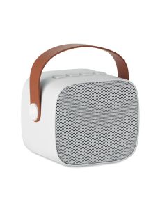 KARASETA 5W wireless speaker