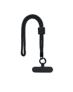 RPET Phone Wrist Cord NONETTE WRIST