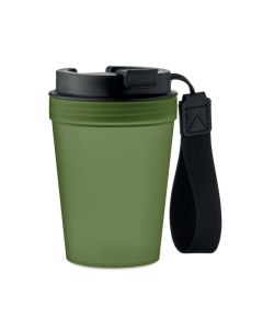 ISFORDEN TUMBLER
