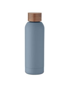 GEISER Single wall bottle 700 ml