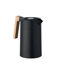 SERVIR Double Wall Jug 1L