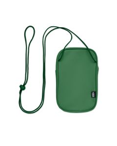 KOROVIN POUCH
