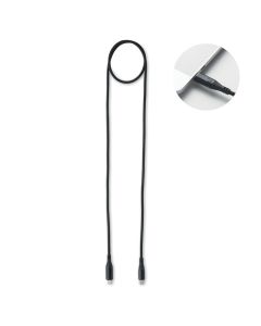 TYPSO 100W charging cable type-C