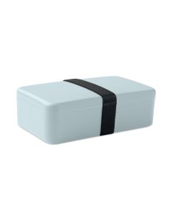 BRUSS Lunch box in PP 750 ml