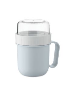 CUP ON GO