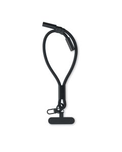 VRIST Charging phone wrist strap 60W