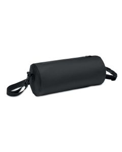 Sports Dry Bag in 300D RPET BRENNA SMALL