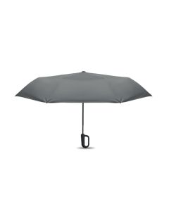 UMKRAB 21 inch windproof umbrella