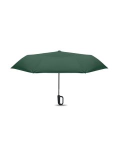 UMKRAB 21 inch windproof umbrella