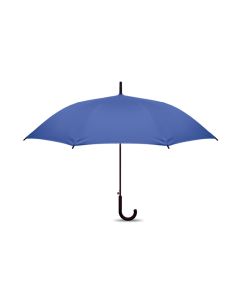 BRELA 23 inch umbrella windproof