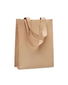LITAS Small gift bag in RPET