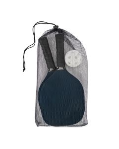 SETTY Pickle ball paddle set