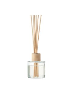KNOS Vanilla aroma reed diffuser