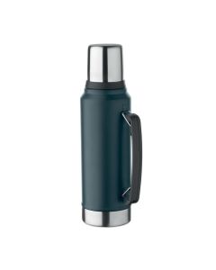 NYIMA Double wall bottle 1L