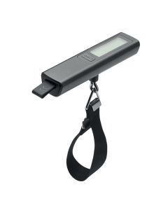 VOYAGE Digital luggage scale