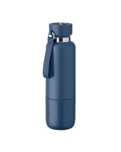 NOEKA Double wall bottle 500ml