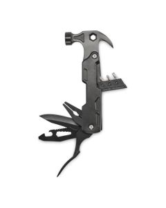 MULTIHAMMER Multi tool hammer
