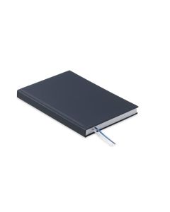JOURNU A5 recycled journal notebook