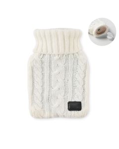TOASTY Hot water bottle 400ml