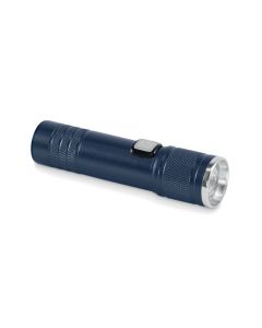 FLASHRA Rechargeable COB light torch