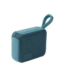 OBLO 5W wireless speaker