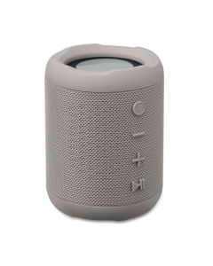 TOA 5W ABS wireless speaker