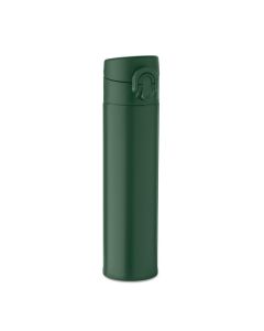 BOTS Double wall bottle 300 ml