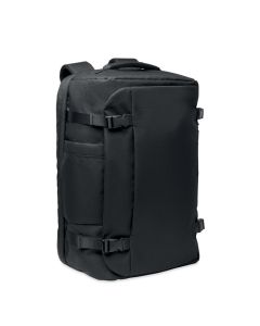 NAMUR Large carry-on travel bag