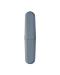 BITEFUL Cutlery set and case in PLA