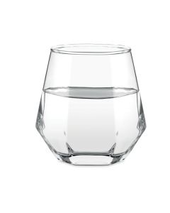 KIMBERO Short Drink Glass 300 ml