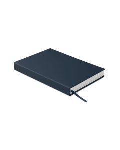ROUTINE A5 perpetual daily planner
