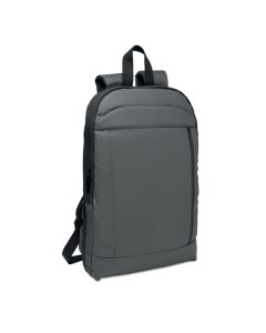 XPANDA Expandable 600D RPET backpack