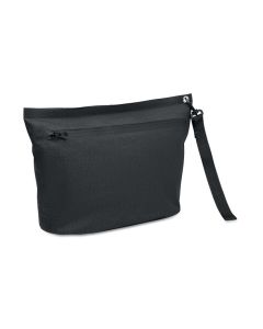 Water-Resistant Documents Bag BRENNA POUCH