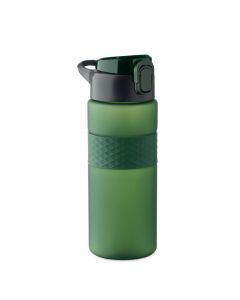 ISJFORDEN RPET drinking bottle 700ml