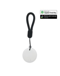 FINDMY Smart Find My Locator