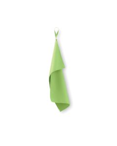  ATOLL 30 Microfibre towel