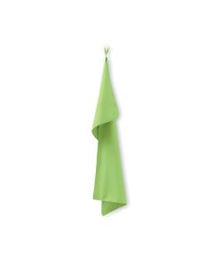  ATOLL 50 Microfibre towel