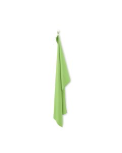  ATOLL 70 Microfibre towel