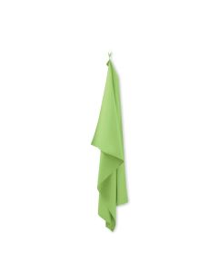  ATOLL 100 Microfibre towel