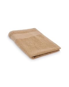 ISLAND 30 Cotton guest towel