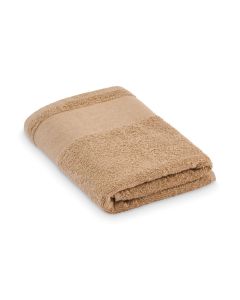 ISLAND 50 Cotton hand towel