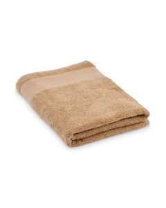 ISLAND 70 Cotton bath towel