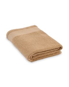 ISLAND 100 Cotton bath towel