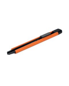 BLADE Small retractable knife