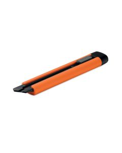 BLADE + Large retractable knife
