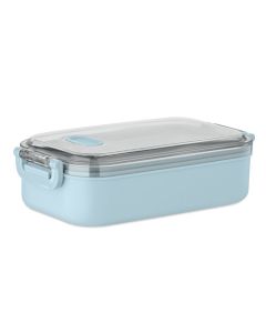 HOAGIE PP lunch box