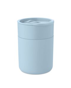 GOBLET PP tumbler 330ml