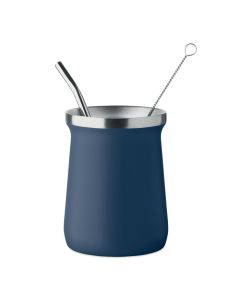 MIYERBA Yerba mate tea cup