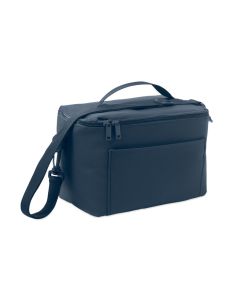 DRIFT PU cooler bag