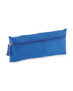 STUDY Zippered pencil case